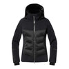 Iriss Women Winter Jacket