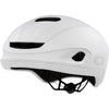 Oakley Matte Blanc.11B L