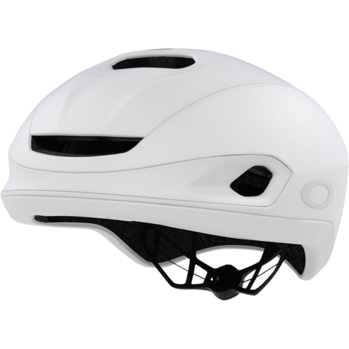 Oakley Matte Blanc.11B L