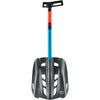 Ortovox Deep Noir.91601