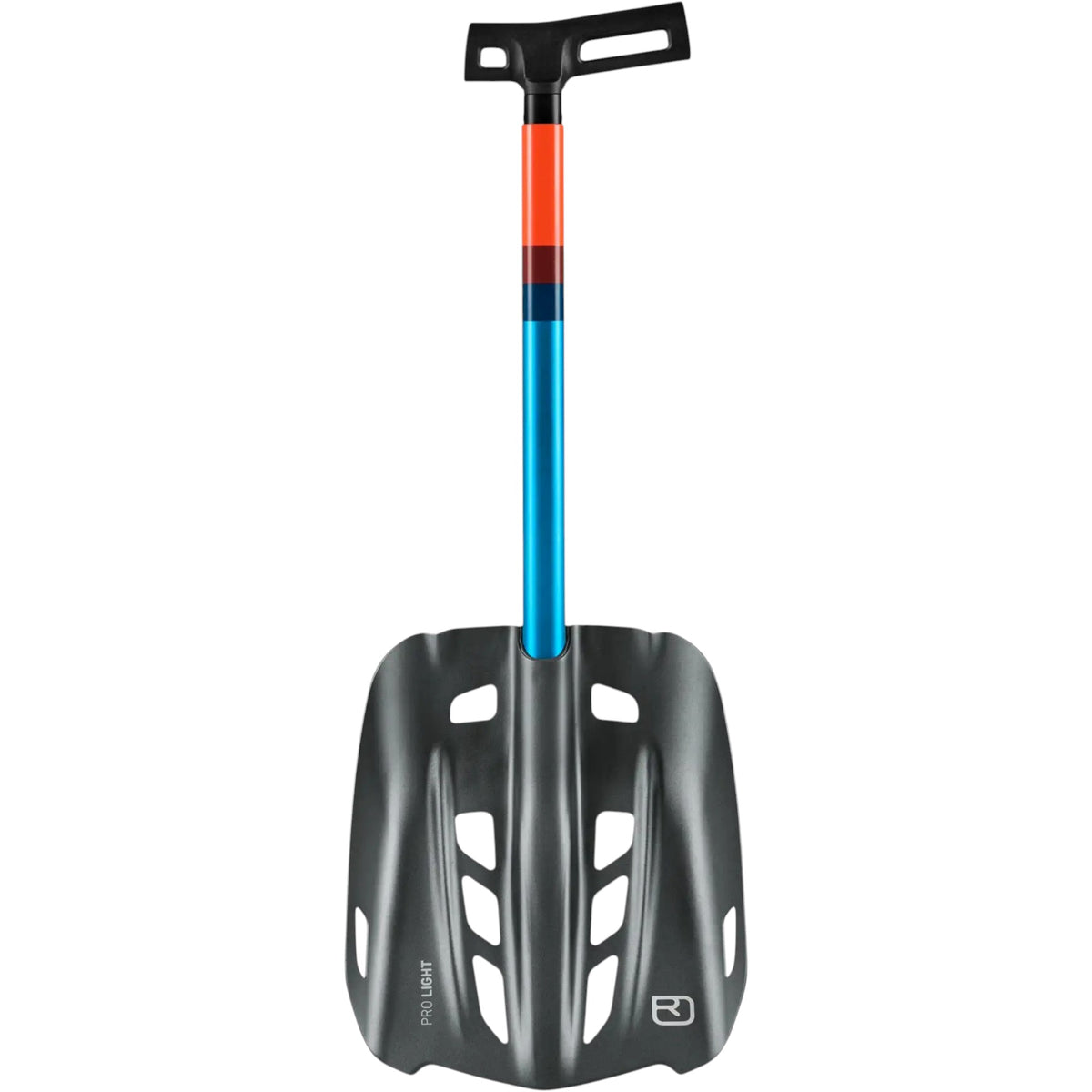 Ortovox Deep Noir.91601