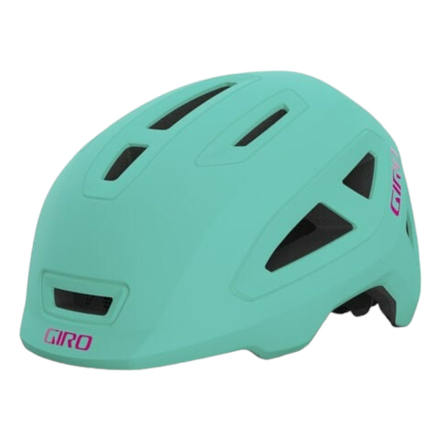 Casque de Vélo Scamp II Enfant