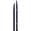 Skis de Fond Pro C3 Skintec Soft + Shift CL Adulte