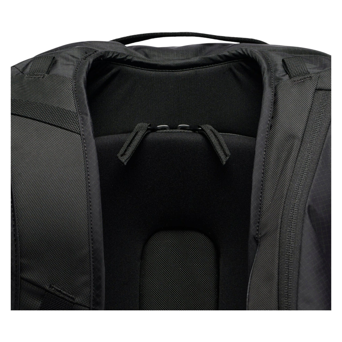 Dawn Patrol 32 Adult Ski Backpack