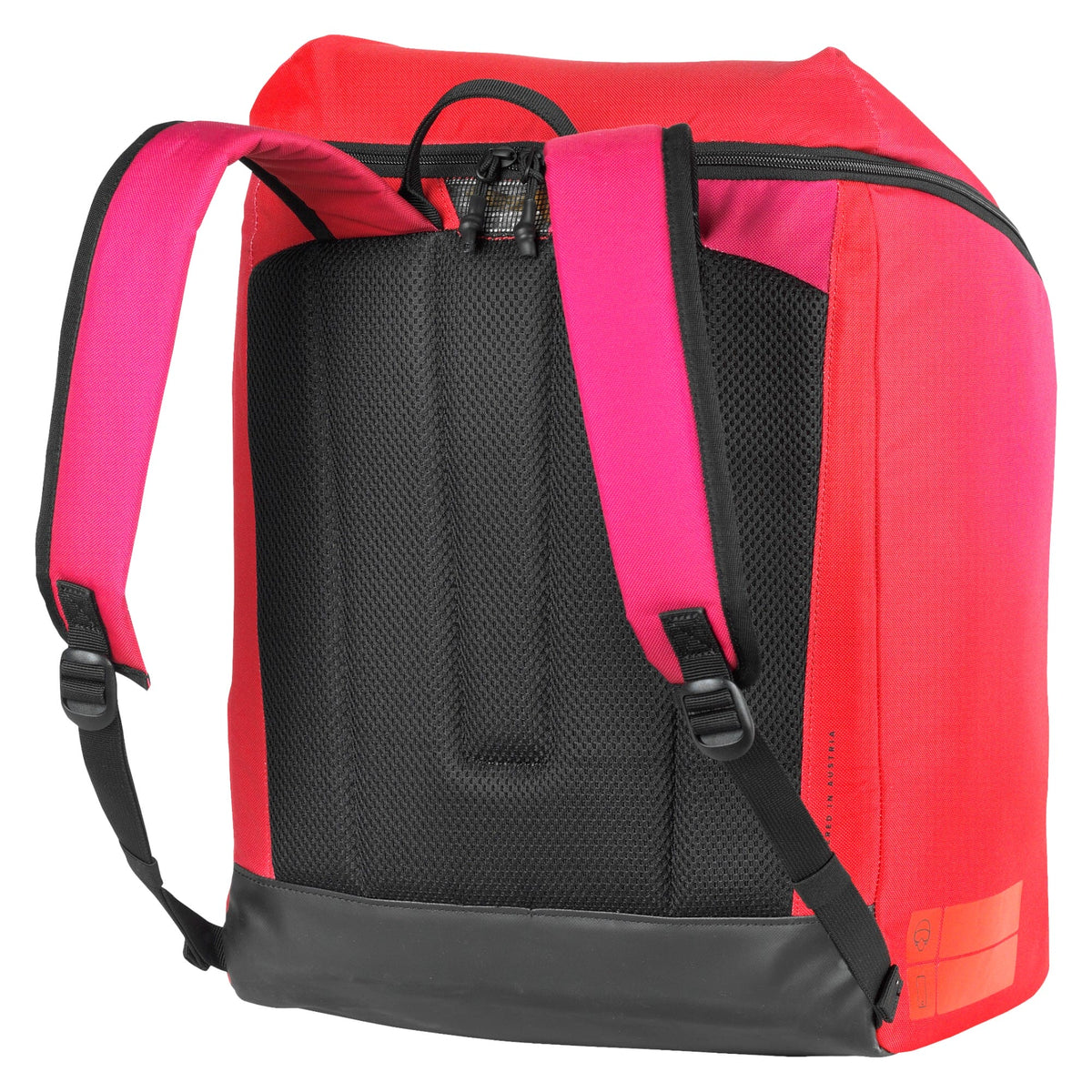 Sac à Bottes et Casque