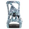Step On Re:Flex Women Snowboard Bindings