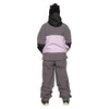 Manteau d'Hiver Ventura Homme