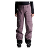 MTN-X Avalanche 3L Women Shell  Pants