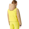 Descente Actias Vert.LM00 6