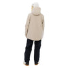 PRTViper Women Winter Jacket