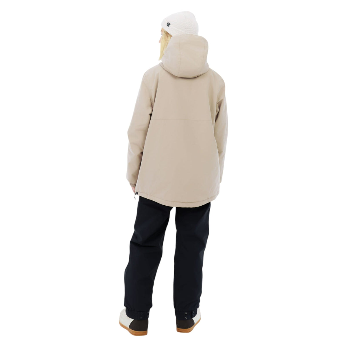 PRTViper Women Winter Jacket
