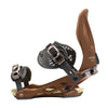 Cypress Men Snowboard Bindings
