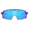 Encoder Strike Adult Bike Glasses