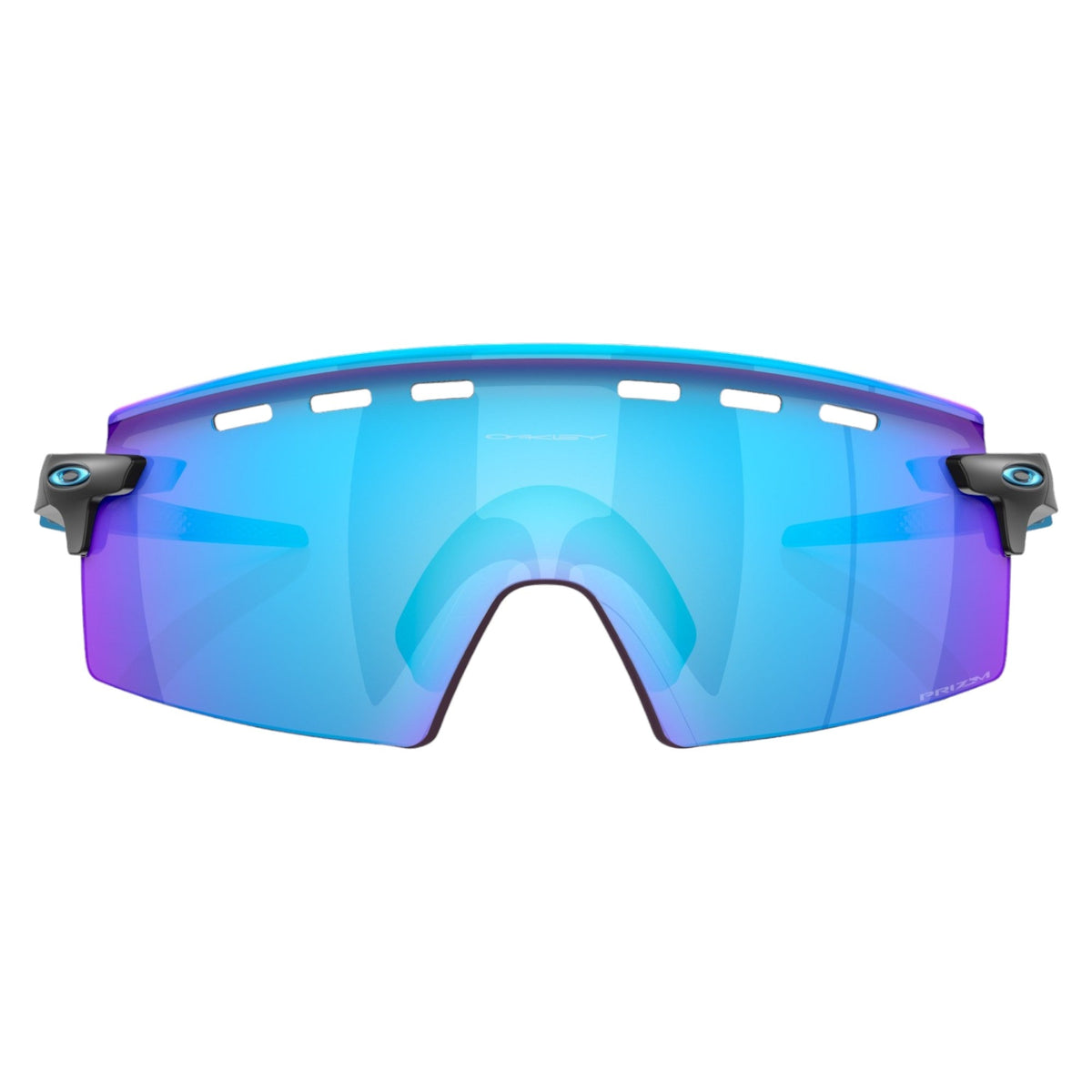 Encoder Strike Adult Bike Glasses