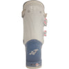 Used Speedmachine J4 Kids Ski Boots