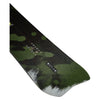 Excavator Adult Snowboard