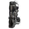Edge 100 HV BOA men ski boots