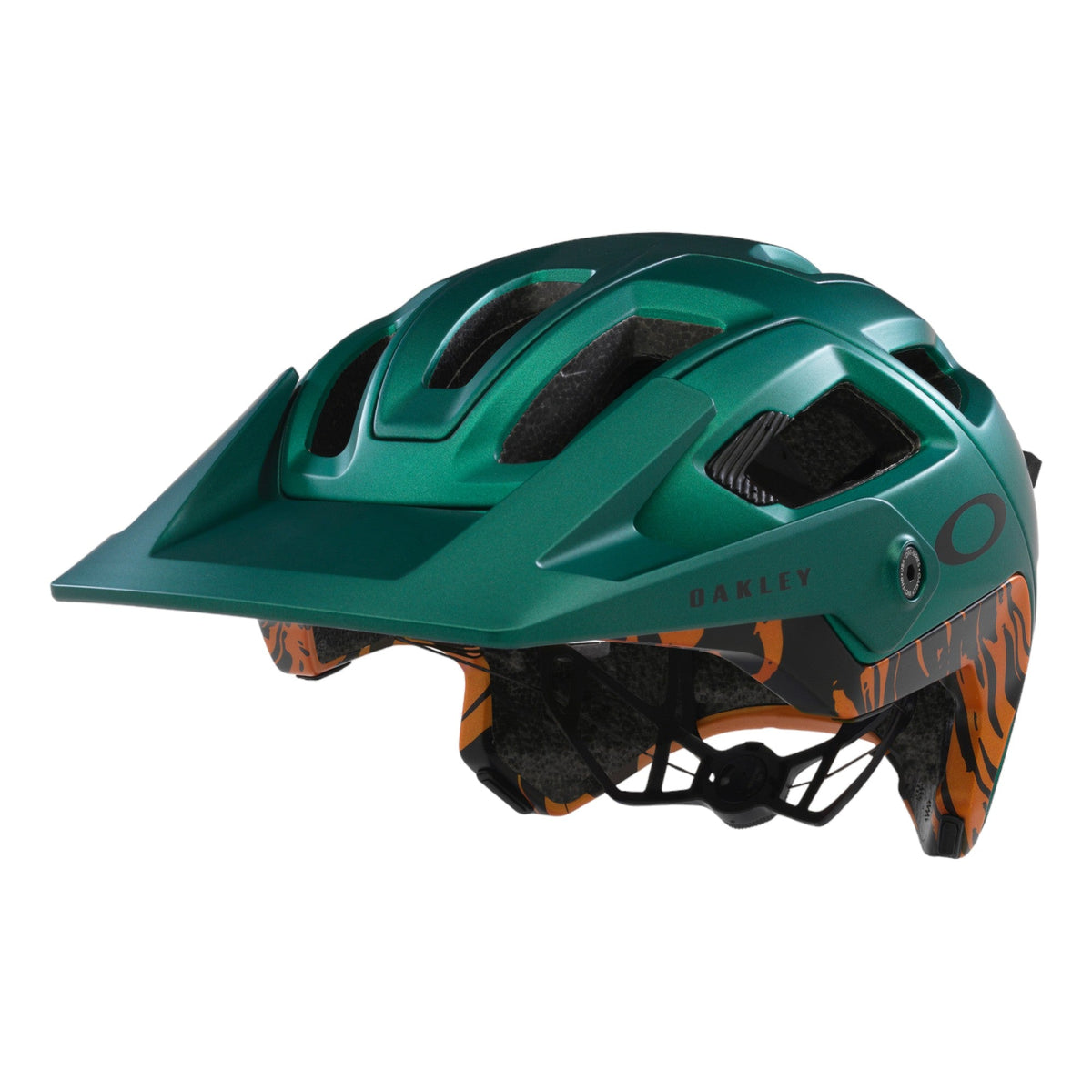 DRT5 Maven Adult Bike Helmet