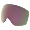 Flight Deck L Adult Replacement Lens