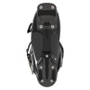 Bottes de Ski S/PRO ALPHA 90 Femme