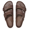 Sandales Arizona Eva R Adulte