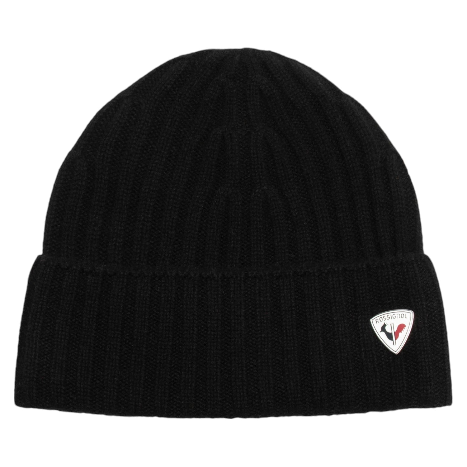 David Adult Beanie