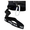 Hestra Gris/Cork.350710 10