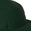 GOCap Century Vac Adult Cap