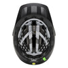 Casque de Vélo Payroll Mips Adulte