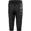 Helly Hansen Noir.990 2XL