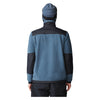 Veste  Isolante First Tracks Fleece Homme