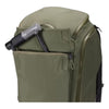 Thule  Soft Vert