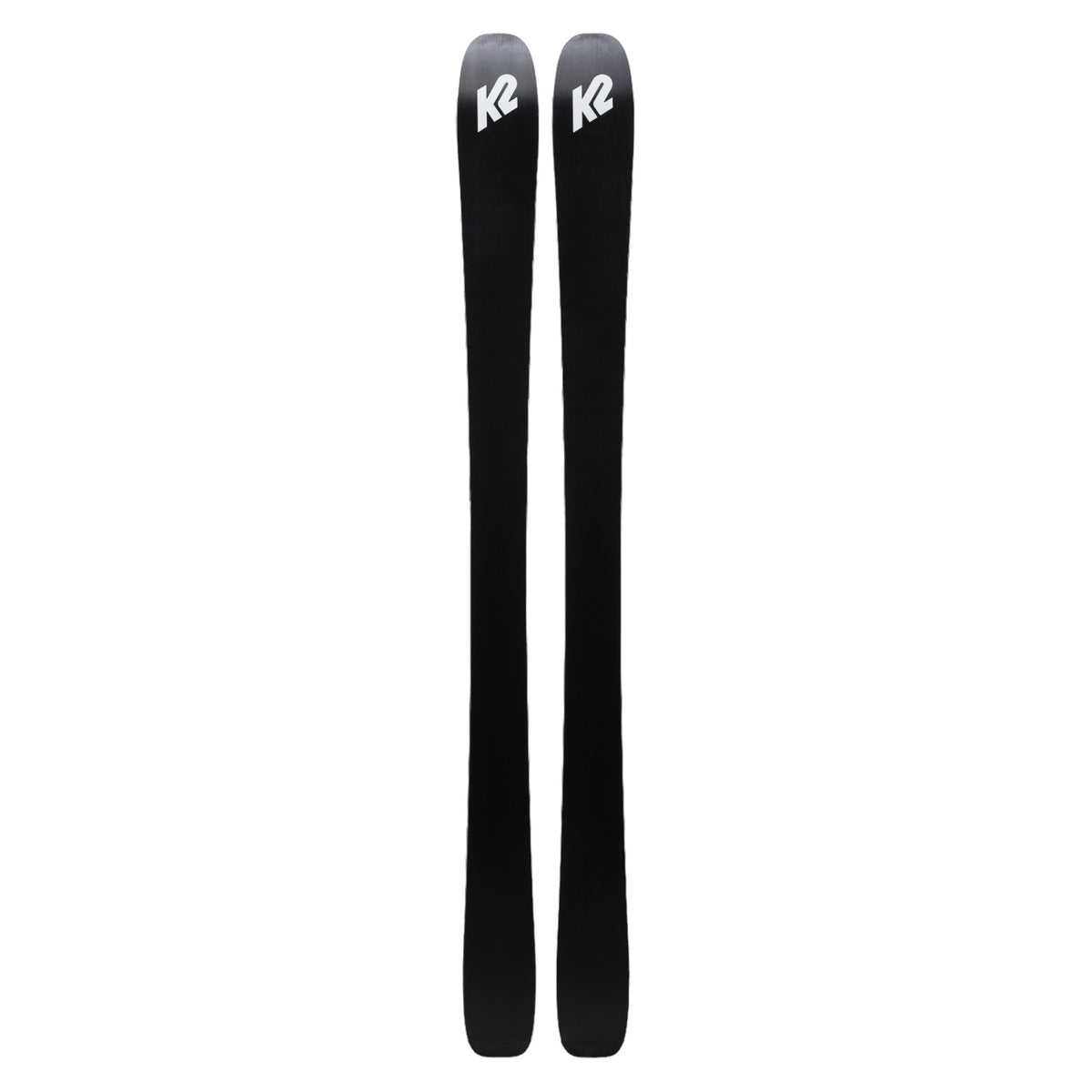 Mindbender 90C Women Alpine Skis
