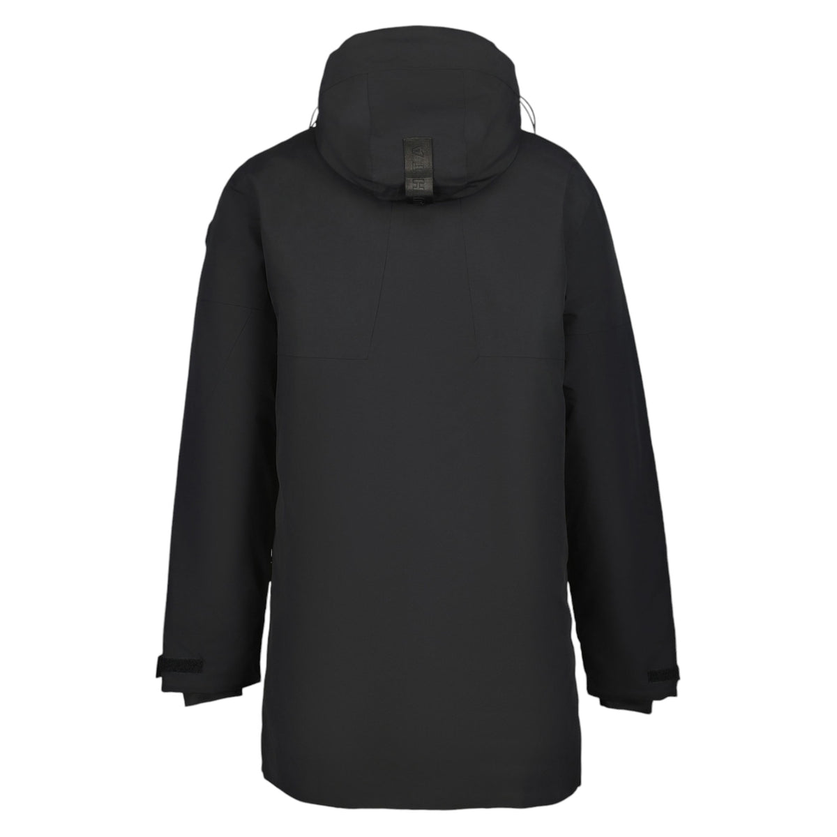 Kallio Men City Jacket