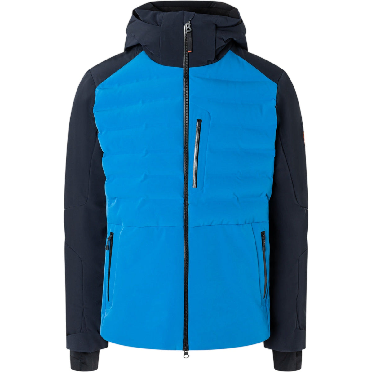 Ivo Men Jacket