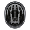 Persist MIPS Adult Bike Helmet