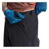 Skyline Shell Men Mountain Bike Shorts
