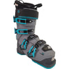 Bottes de Ski Usagé LUV 110 MV Femme