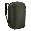 Subterra Convertible Carry On Luggage