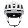 Axion Spin Adult Bike Helmet