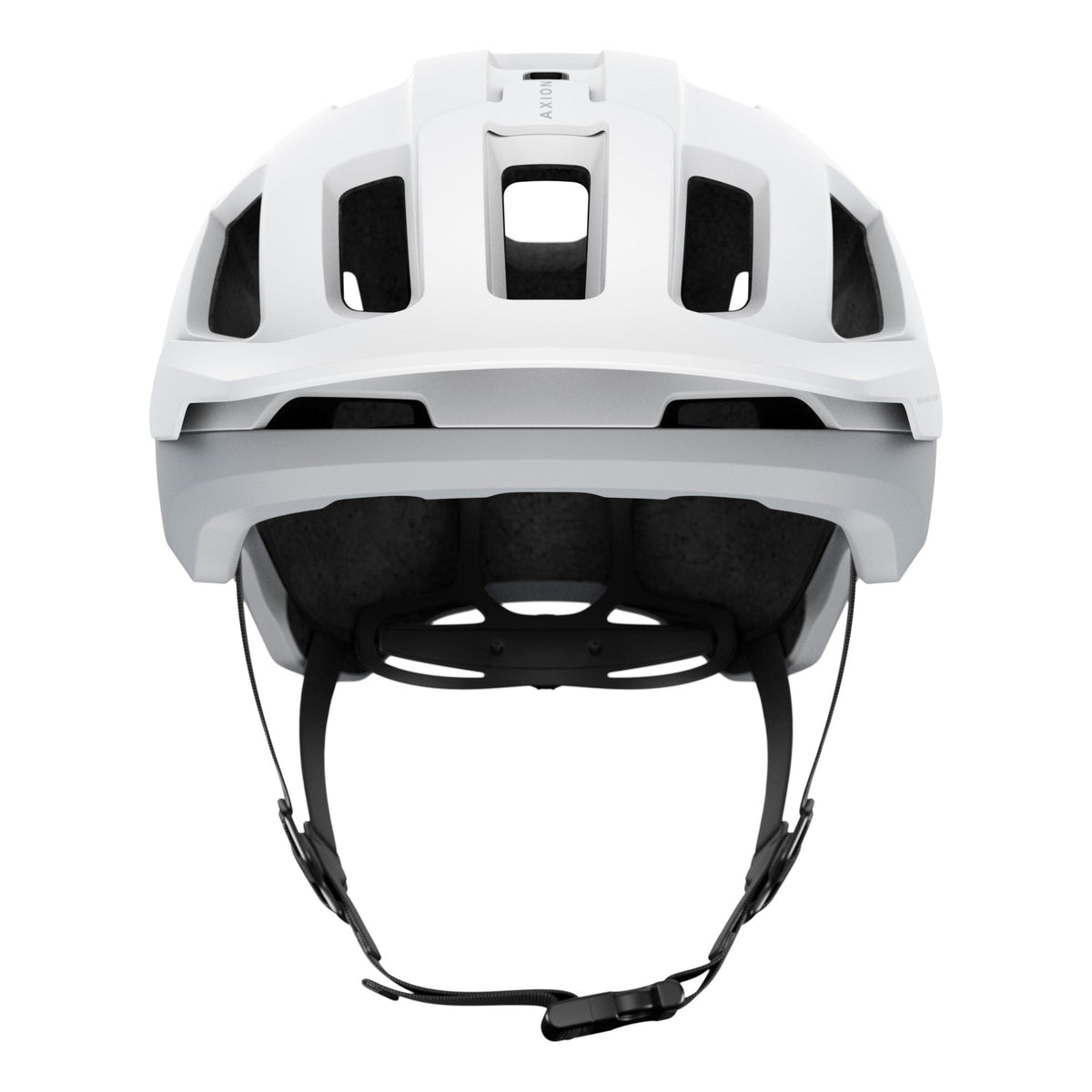 Axion Spin Adult Bike Helmet