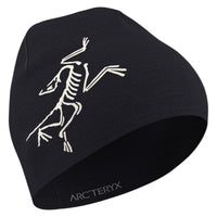 Satoro Merino Adult Beanie