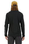 Tarn Shift Wind Men Long-Sleeved Mountain Bike Jersey