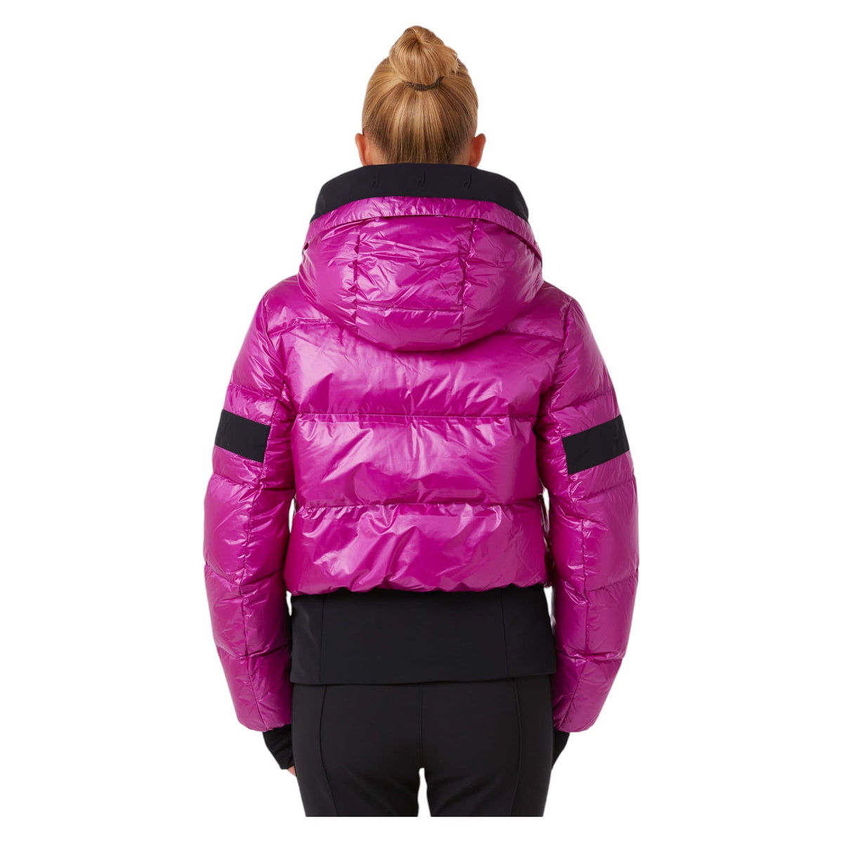 Loretta Women Jacket