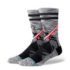 Darth Crew Adult Socks