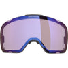 Lunettes de Ski Interstellar Rig Reflect Bli Adulte