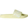 Sandales Base Camp Slide III Femme