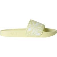 Sandales Base Camp Slide III Femme