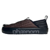 RS 01 Men Booties