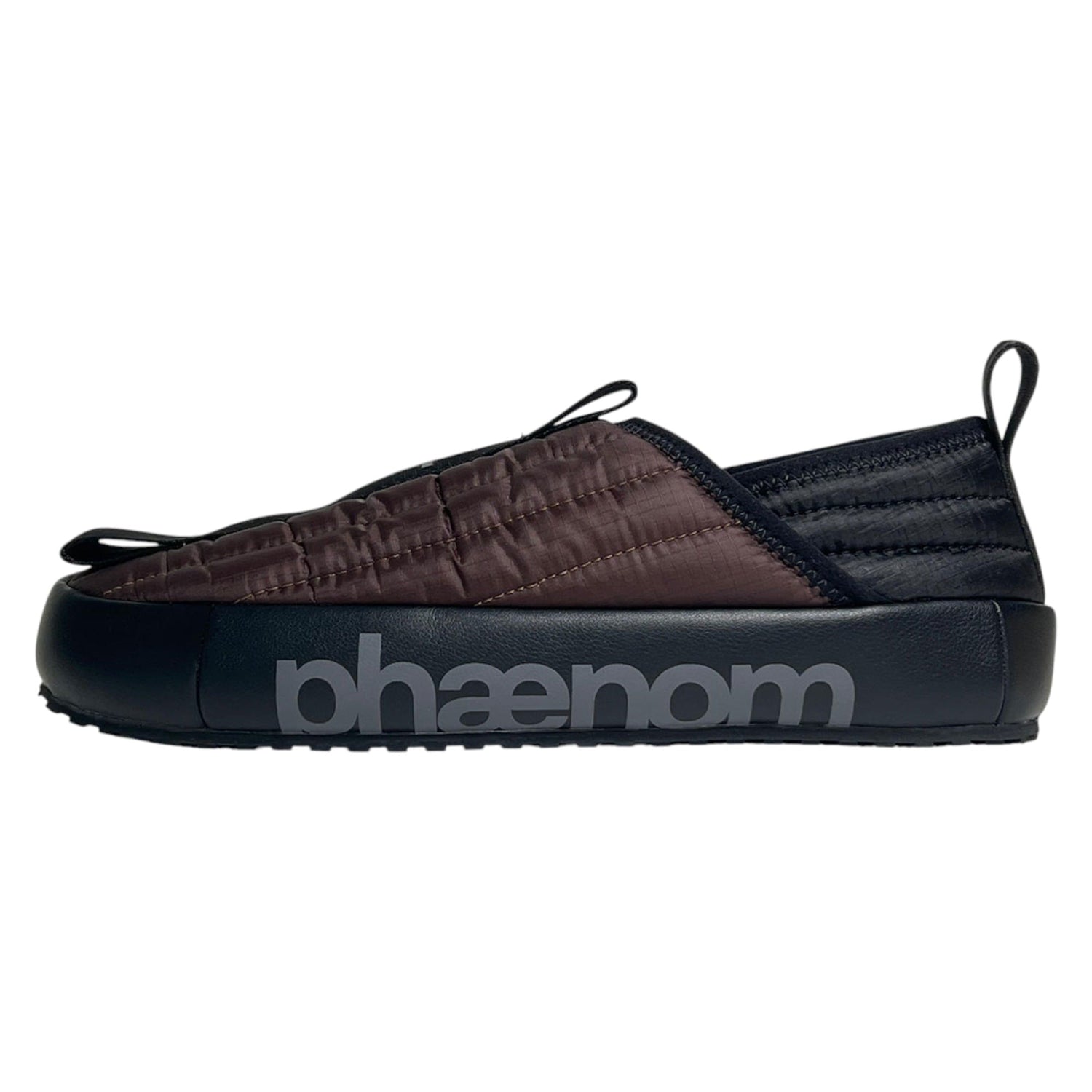 RS 01 Men Booties